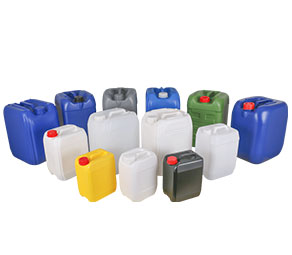 白洁12p小口塑料桶：采用全新聚乙烯原料吹塑工艺制作而成，具有耐腐蚀，耐酸碱特性，小口设计密封性能强，广泛应用于化工、清洁、食品、添加剂、汽车等各行业液体包装。